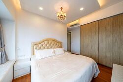 Trevista (D12), Condominium #502820561